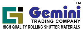 Gemini